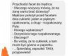 Mędrzec