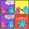 Już niedługo ...