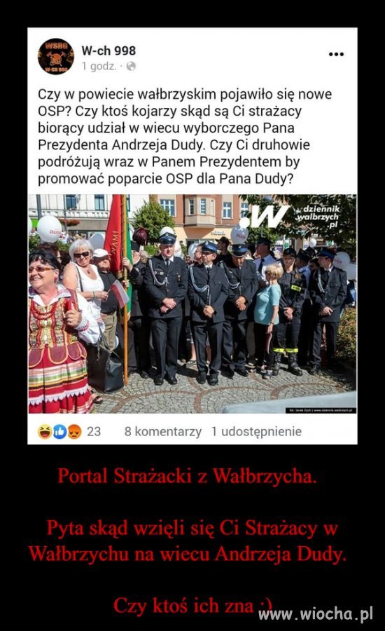 To zależy co w danej chwili potrzeba. 