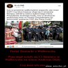 To zależy co w danej chwili potrzeba. 