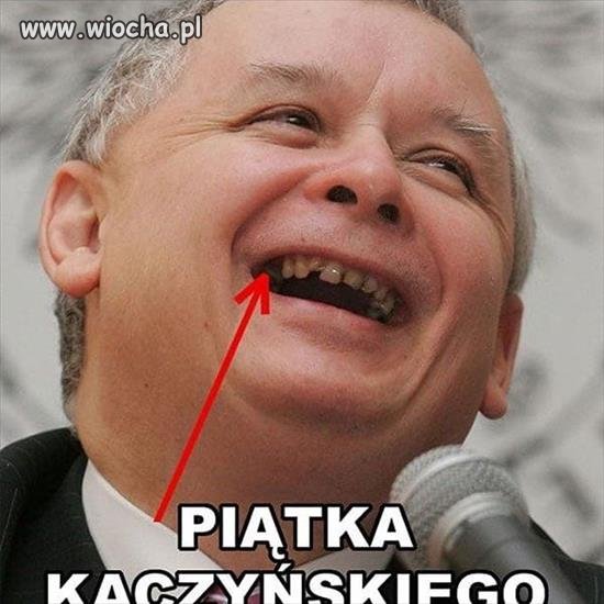 Z cyklu ~wygrzebane z archiwum~