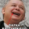 Z cyklu ~wygrzebane z archiwum~