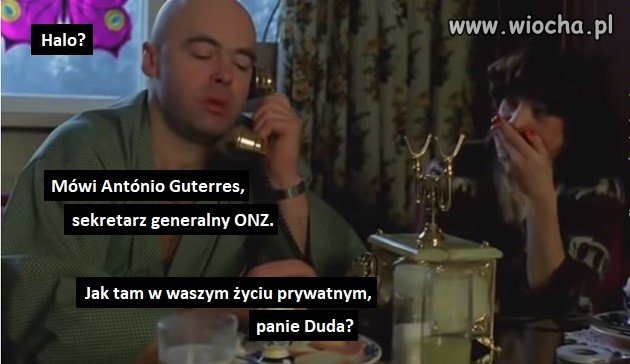 Tytuł zbędny