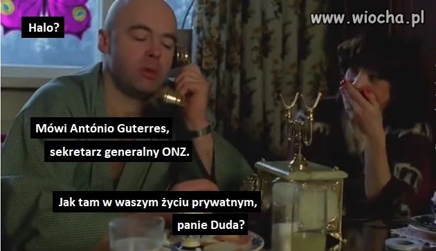 Tytuł zbędny
