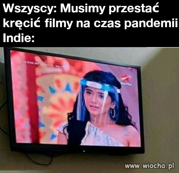 Heheszki