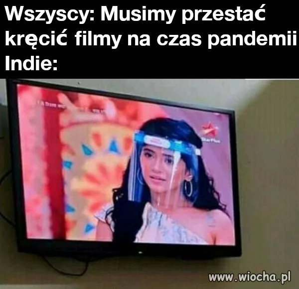 Heheszki