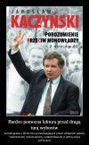 Prezes dawno ostrzegał. Nie możemy pozwolić na ...