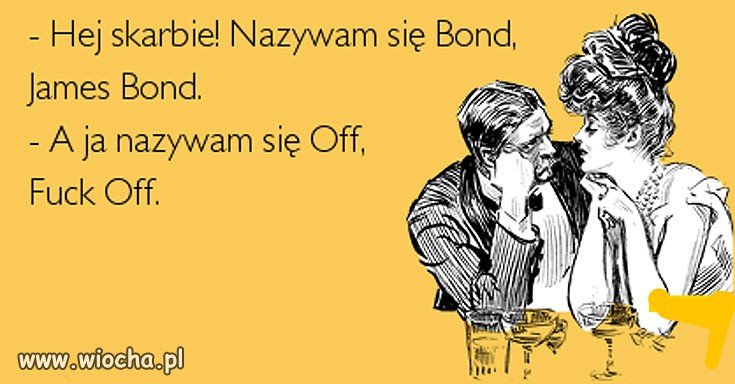 Bond