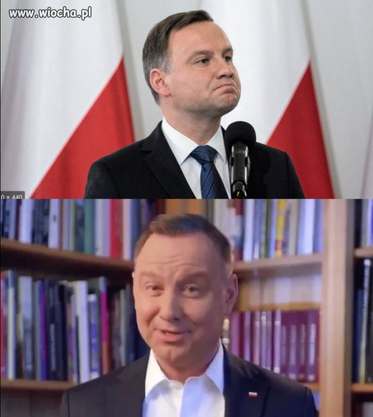 Ja pochodzę z krakowskiej inteligencji
