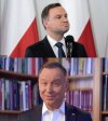 Ja pochodzę z krakowskiej inteligencji