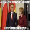Wszystko