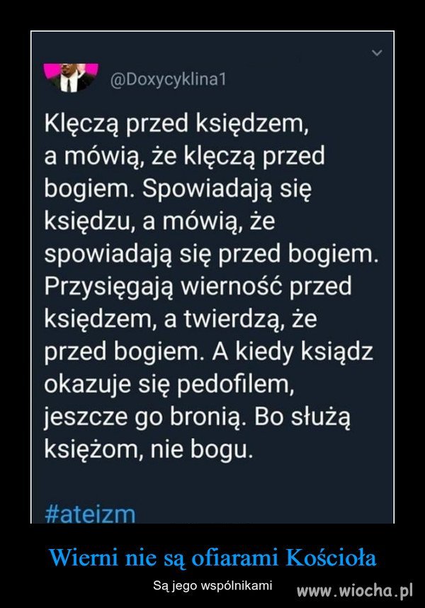 Wspólnicy