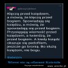 Wspólnicy