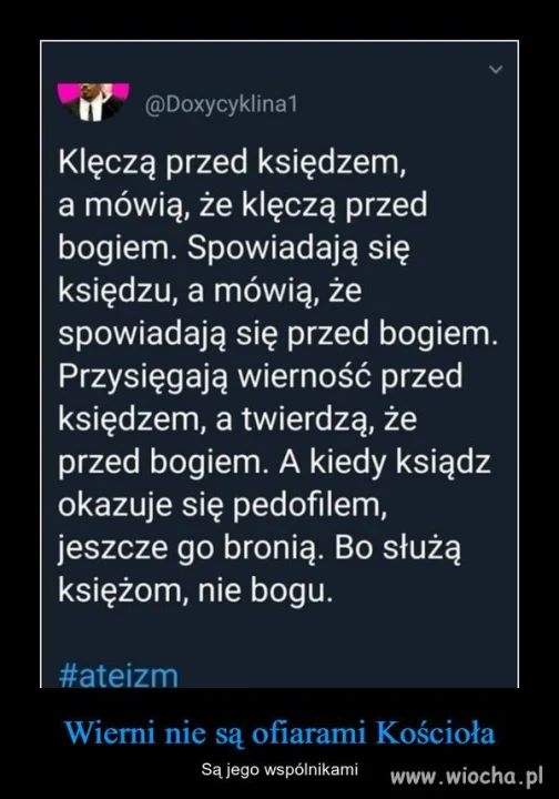Wspólnicy