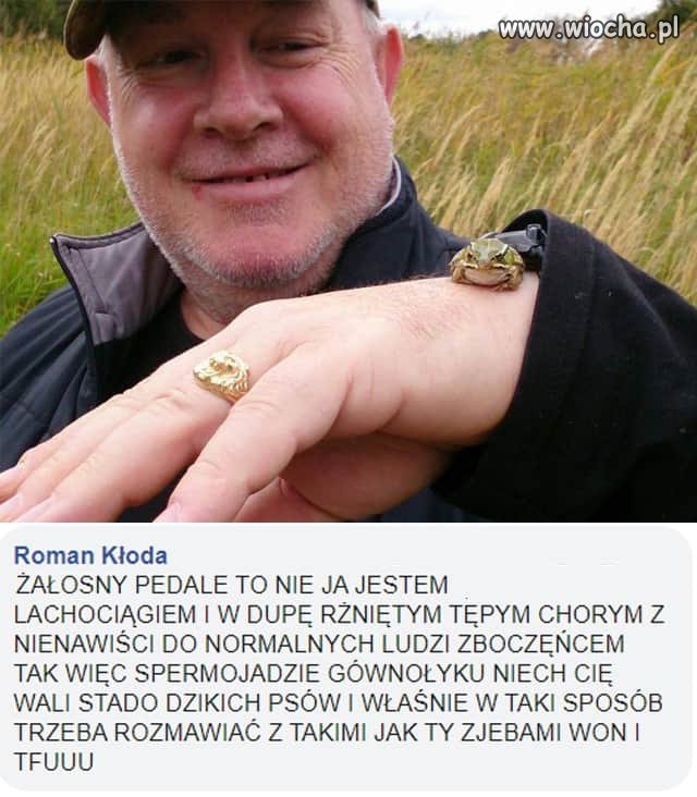 Jacy mili są Ci wyborcy PiS