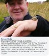 Jacy mili są Ci wyborcy PiS