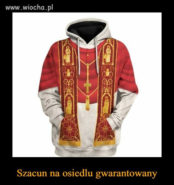 Dres 