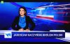 To już przesada
