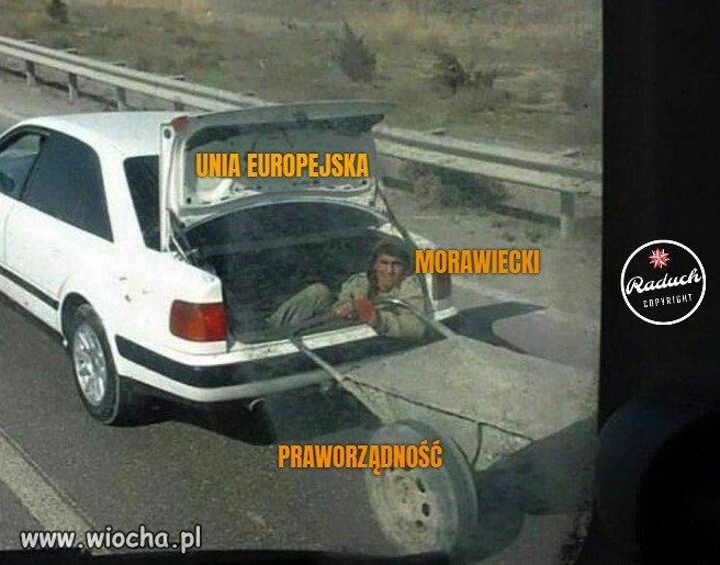 Sukces