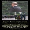 Dla tych którzy usługiwali