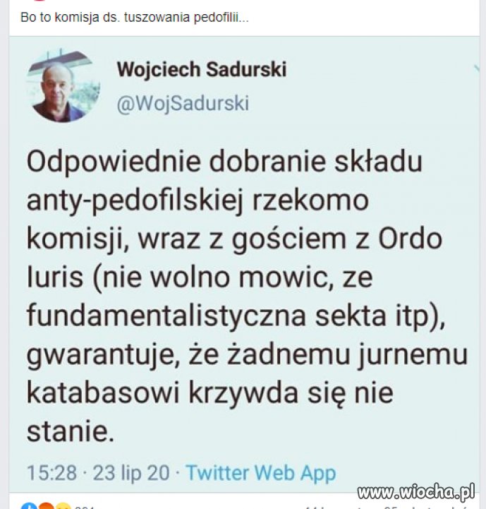 Komisja