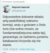 Komisja