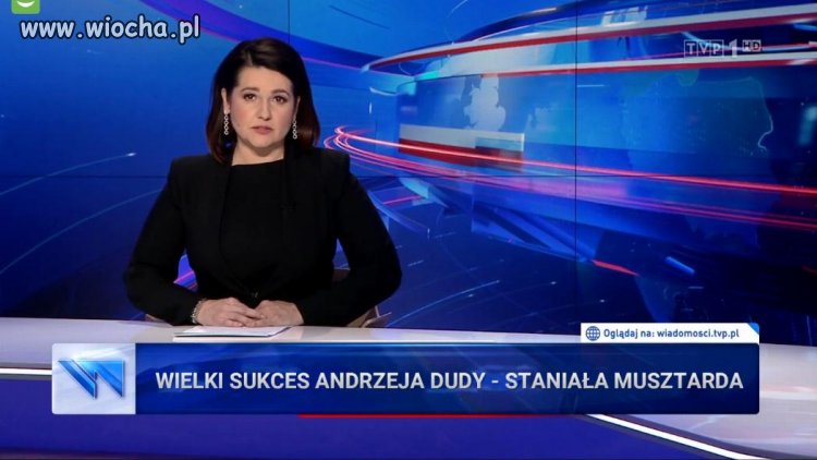 Brawo