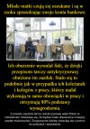 Młode matki w tarapatach