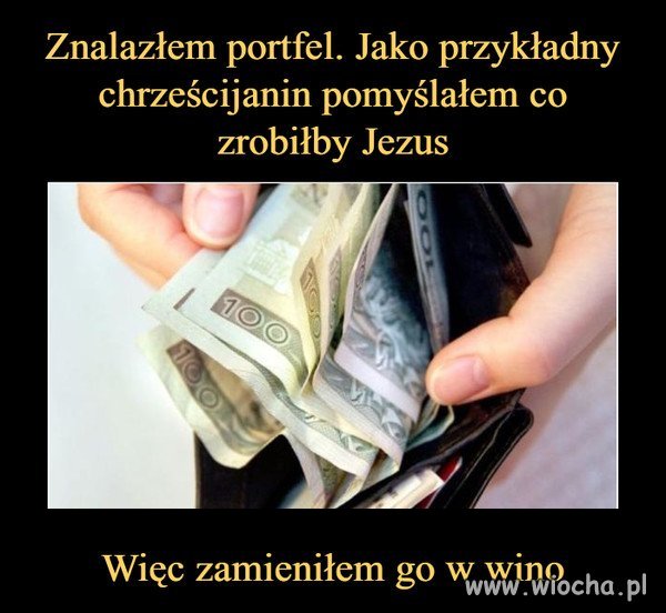 Gdzieś 