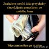 Gdzieś 