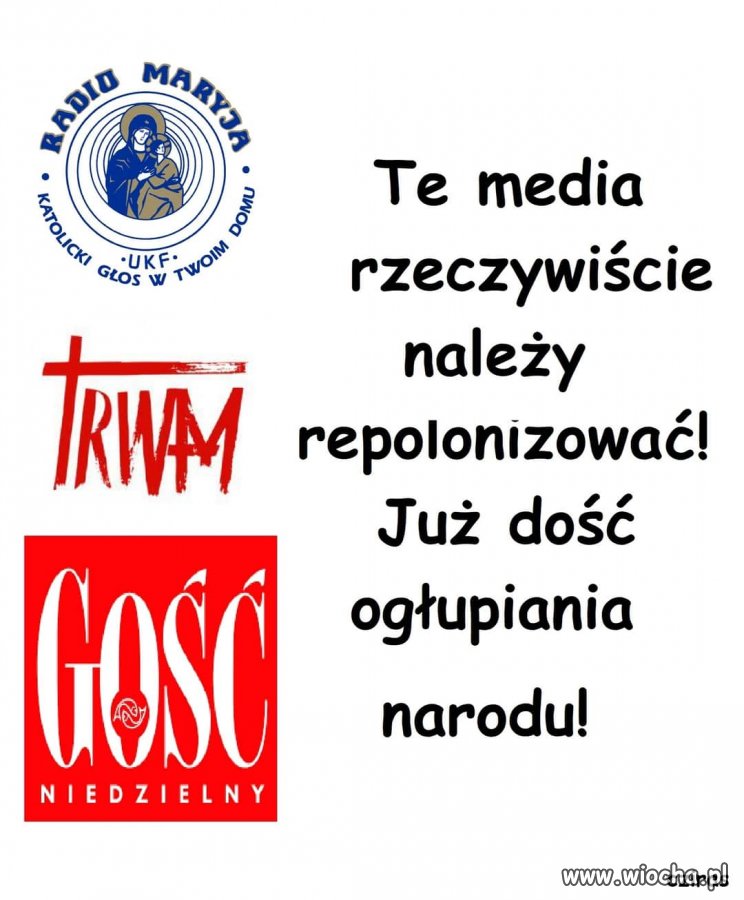 Ogłupianie 