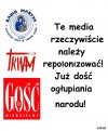 Ogłupianie 