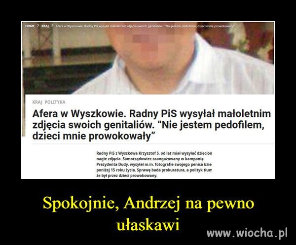 Swoich to zawsze
