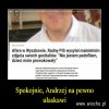 Swoich to zawsze