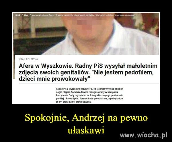 Swoich to zawsze