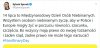 Dzień Osób Niebinarnych? Aaa to te 56 płci?