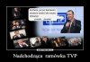TVP ZAPRASZA