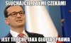 Chyba wam się nie spieszy?