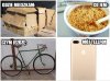 Takie jest życie?