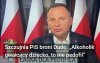 Desperacka obrona pedofila.