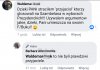 Bo przyjaciel musi głosować jak ty