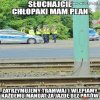 Plan.