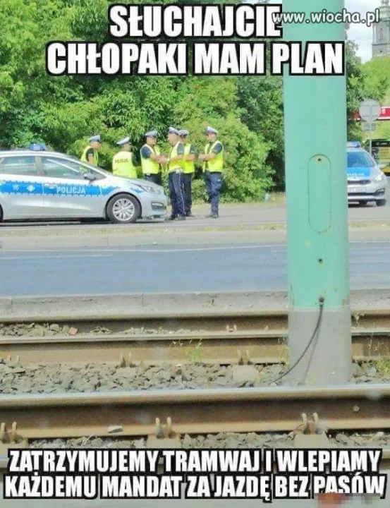 Plan.