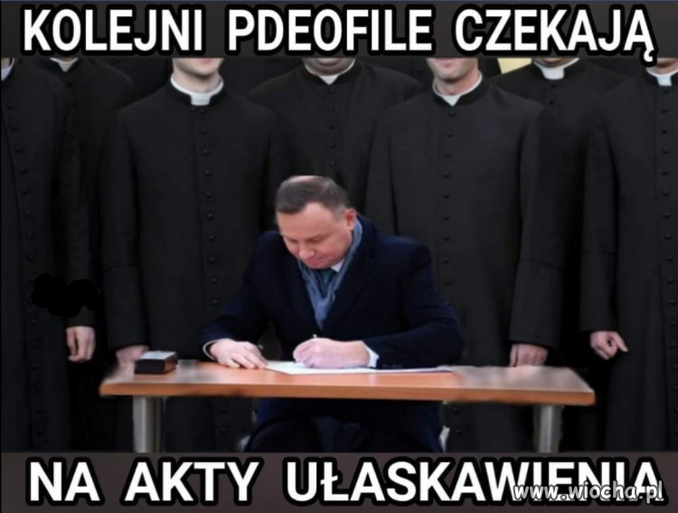 DługoPiS konusa...