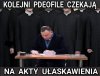 DługoPiS konusa...