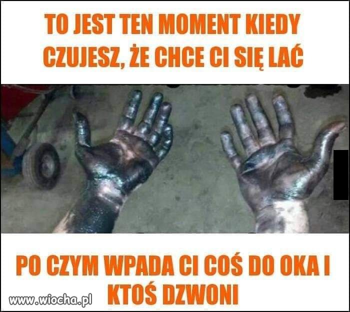 Z życia wzięte. 