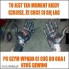 Z życia wzięte. 