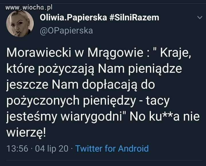 Buhahaha