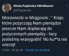 Buhahaha