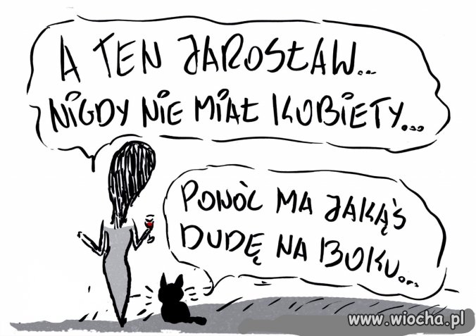 Temat zbędny